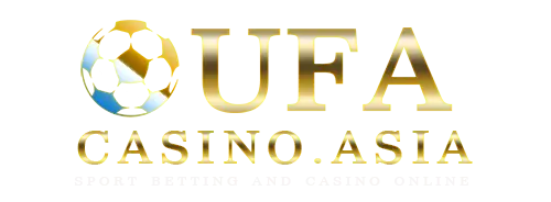 Ufa casino